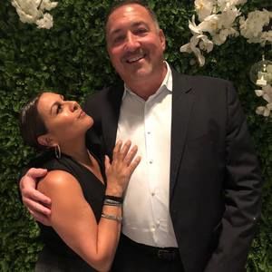 Meet your Posher, Darren